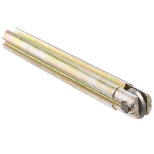 RUBİ SERAMİK KESME ELMASI   8 MM